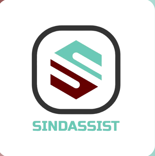 Logo SindAssist