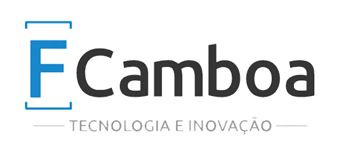 FCamboa — Tecnologia e Inovação